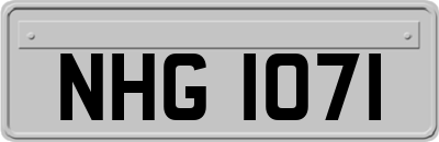 NHG1071