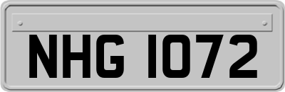 NHG1072