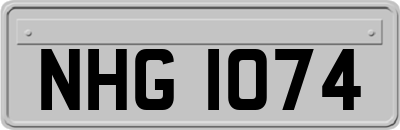 NHG1074