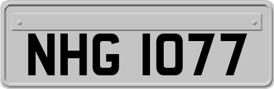 NHG1077