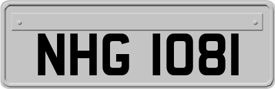 NHG1081