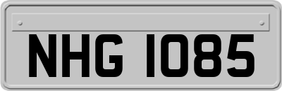 NHG1085