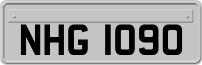 NHG1090