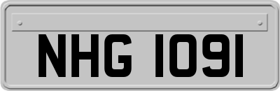 NHG1091