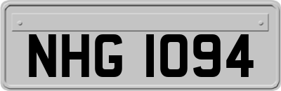 NHG1094