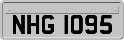 NHG1095