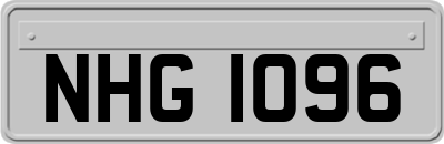 NHG1096