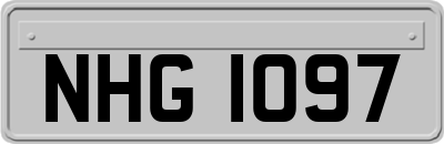 NHG1097