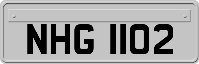 NHG1102