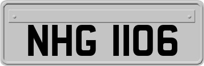 NHG1106