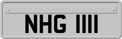 NHG1111