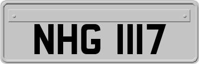NHG1117