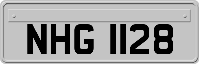 NHG1128