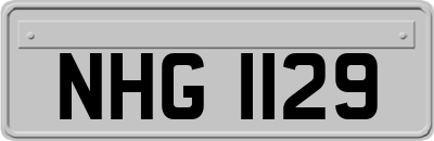 NHG1129