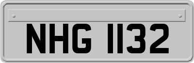 NHG1132