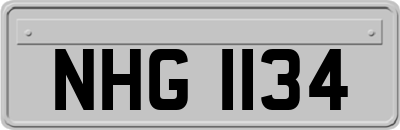 NHG1134