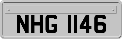 NHG1146