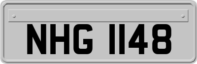 NHG1148