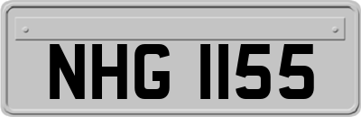 NHG1155