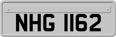 NHG1162