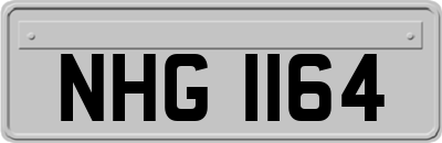 NHG1164