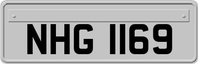 NHG1169
