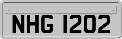 NHG1202