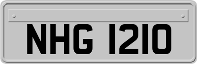 NHG1210