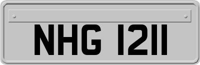 NHG1211