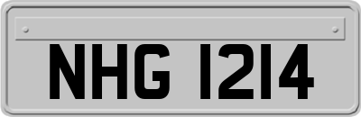 NHG1214