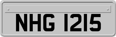 NHG1215