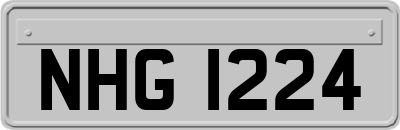 NHG1224