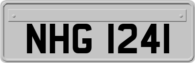 NHG1241