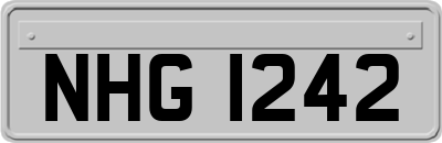 NHG1242