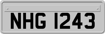 NHG1243