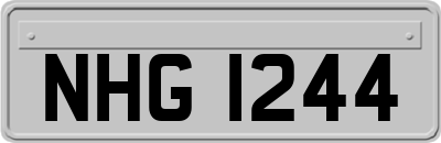 NHG1244