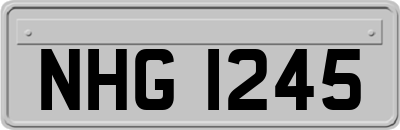 NHG1245