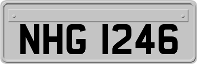 NHG1246