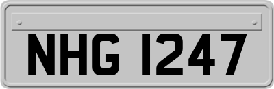 NHG1247