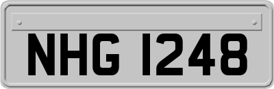 NHG1248