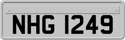 NHG1249