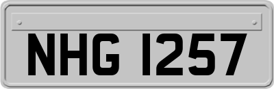 NHG1257