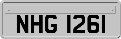 NHG1261