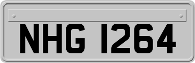 NHG1264