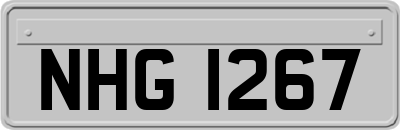 NHG1267
