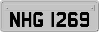 NHG1269