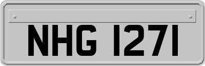 NHG1271