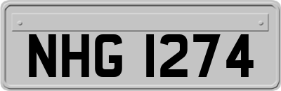 NHG1274