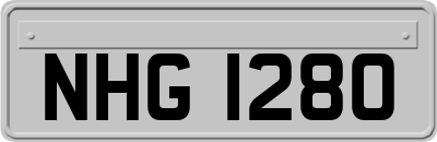 NHG1280