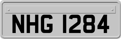 NHG1284
